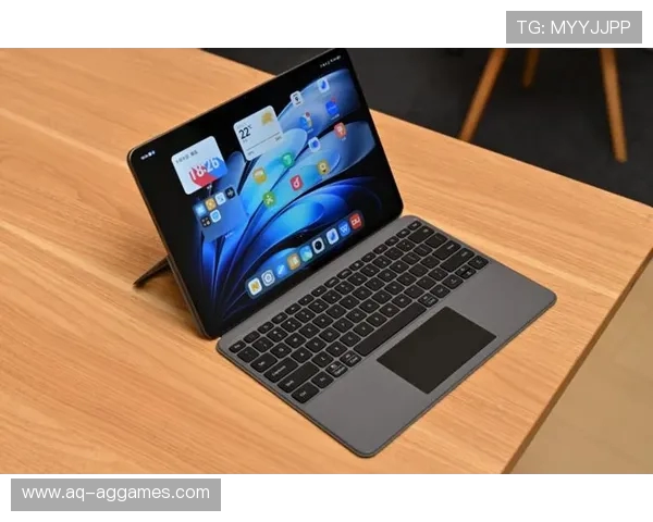 华为性价比高的游戏平板推荐 适合畅玩游戏的最佳选择