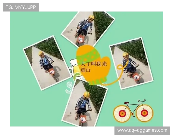 她说不一定打游戏，如何巧妙回应让话题更自然展开