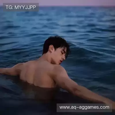 崔振姝