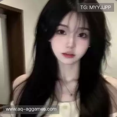 管柏钧