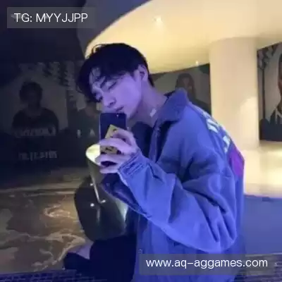 姬力琛