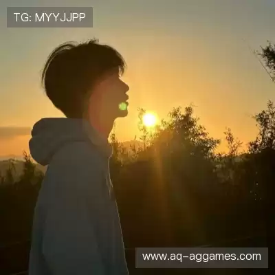蓬东为